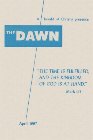 The Dawn Magazine