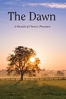 The Dawn Magazine
